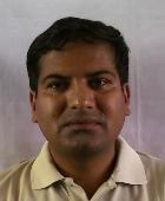 कुमार लुईटेल