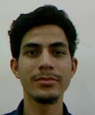 भुप देव शाह