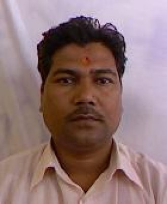 मिन बहादुर शाही