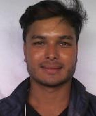 राजेश रावल