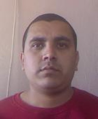 धनेन्द्र कार्की