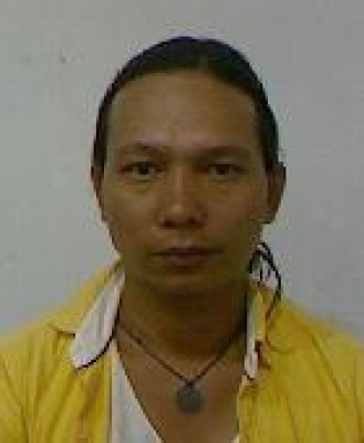 सन्तोष कुमार तमाङ