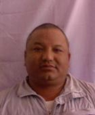 शाेभा लाल श्रेष्ठ