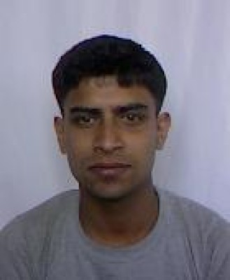 उद्धव राज भेटुवाल