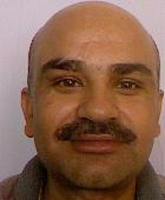 प्रमोद हरि गुरागाई