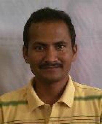 भिम बडुवाल