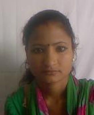 जुनु महतारा शाही