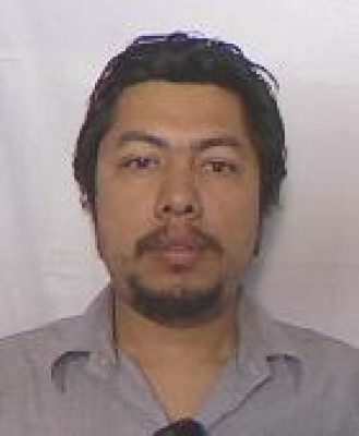 विराज भक्त श्रेष्ठ