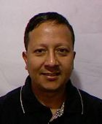 अजय क्रान्‍ती शाक्‍य