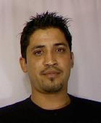 रणवीर क्षेत्री सिंह