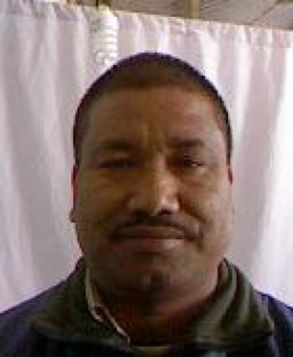 विनोद श्रेष्‍ठ