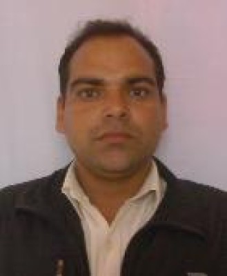 भागरीत साह