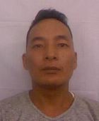 राम रुम्बा