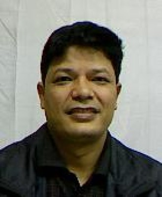 हरि राम लवजू