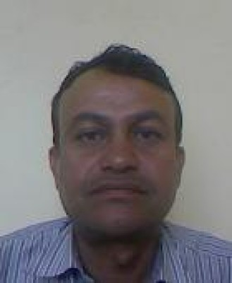 प्रमानन्द भट्ट