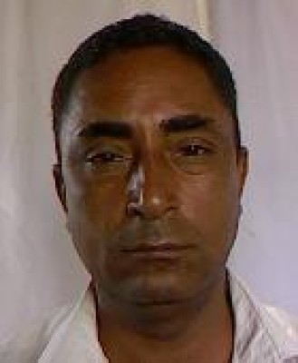 प्रकाश राज ढुङ्गेल