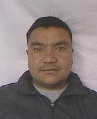 खगेन्द्र महर्जन