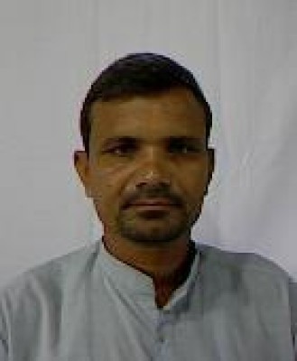 कर्ण बहादुर चन्द