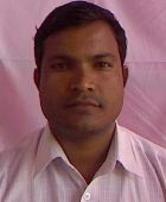 भिम बहादुर कुमाल