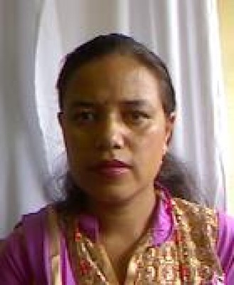 मैया लक्ष्मी त्यात