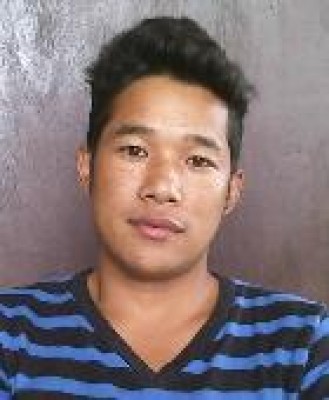 कर्णविर स्यांवु लामा