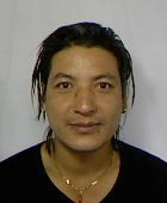 झलक कुमार श्रेष्‍ठ