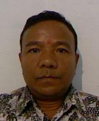 राम बहादुर थोकर