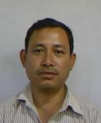 वुद्ध लामा