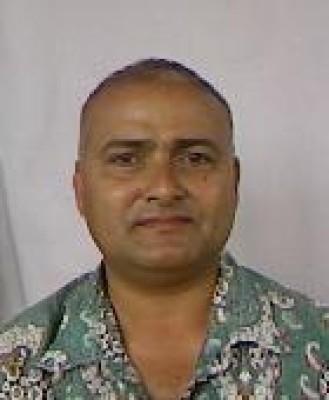 वलराम शर्मा खनाल