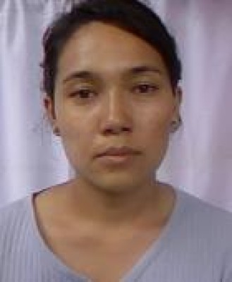 ऋषा गोले