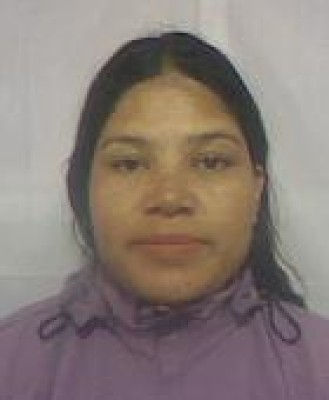 दिर्शना कुमारी शाही