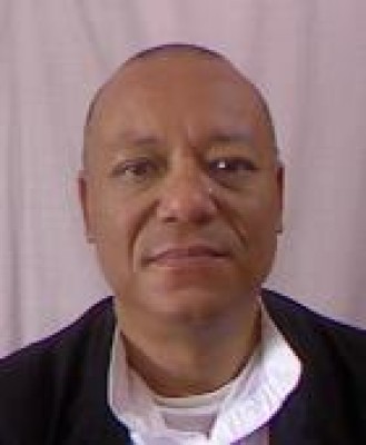 प्रज्जवल बोहरा