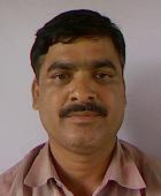 विक्रम खनाल