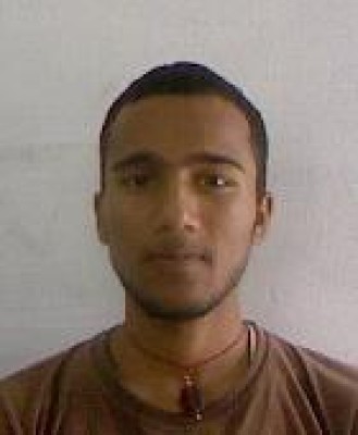 हिम लाल पाण्‍डे