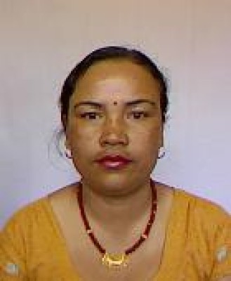 रोशिना ब्यान्जु