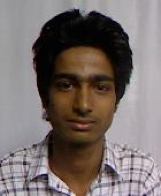 बिशाल गुप्‍ता