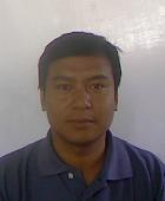 लाल वहादुर राना