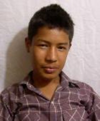 दिपक वुढाथोकी