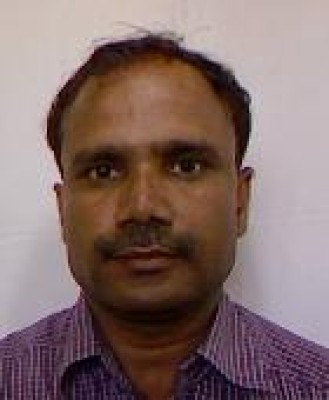 कमरुद्दीन राई