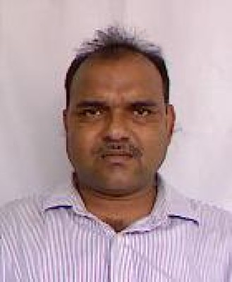 मुहम्मद वकील मुसलमान