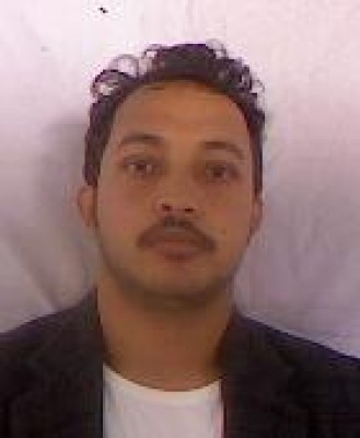 दिपेन्द्र बिष्‍ट