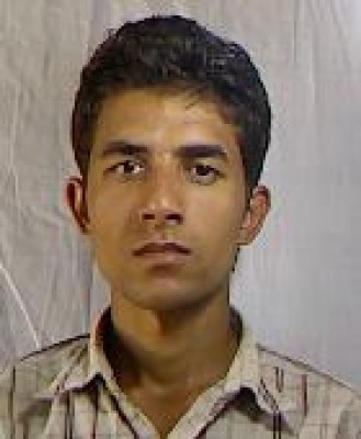 प्रकाश शाही