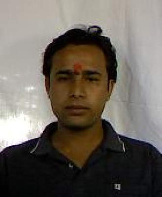 ढुण्डीराज थापा