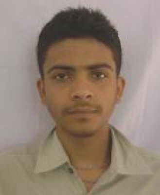 धनेश्‍वर पण्डित