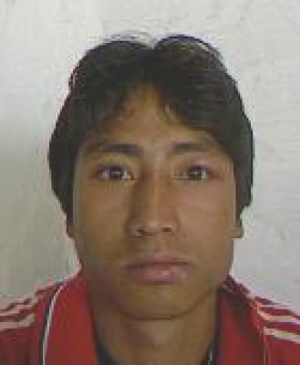 हर्क बहादुर पुन