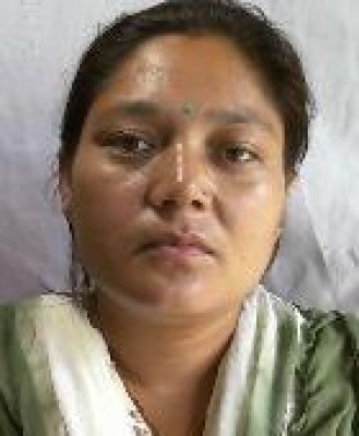 सीता वि.क.