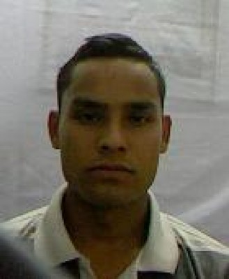 सुदन कुमार वली