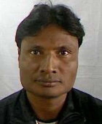 पलटन ताजपुरिया