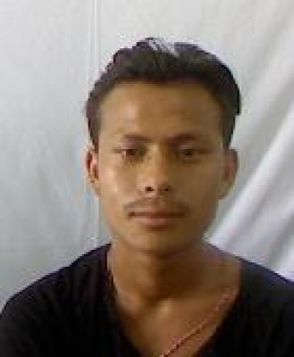 साजन माझी