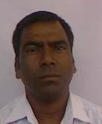 कृष्ण बहादुर सुनार